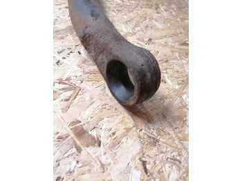 Bară stabilizatoare pentru Camion Scania Anti-roll bar 1427387: Foto 4