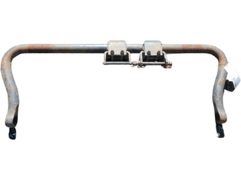 Bară stabilizatoare SCANIA