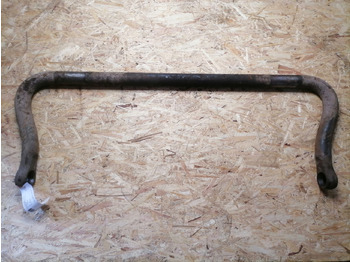 Bară stabilizatoare pentru Camion Scania Anti-roll bar 1427387: Foto 2