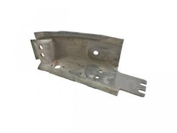 Cadru/ Şasiu SCANIA