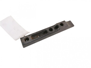 Cadru/ Şasiu SCANIA