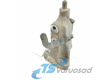 Suspensie cabină SCANIA