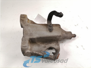 Suspensie cabină pentru Camion Scania Cab carrier 2133302: Foto 4 Suspensie cabină pentru Camion Scania Cab carrier 2133302: Foto 4