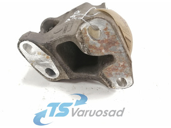 Suspensie cabină pentru Camion Scania Cab carrier 2133302: Foto 2 Suspensie cabină pentru Camion Scania Cab carrier 2133302: Foto 2