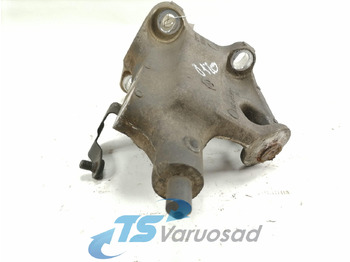 Suspensie cabină pentru Camion Scania Cab carrier 2133302: Foto 5 Suspensie cabină pentru Camion Scania Cab carrier 2133302: Foto 5