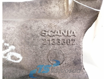 Suspensie cabină pentru Camion Scania Cab carrier 2133302: Foto 3 Suspensie cabină pentru Camion Scania Cab carrier 2133302: Foto 3