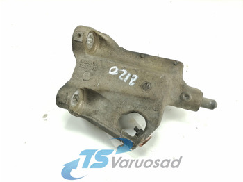 Suspensie cabină SCANIA