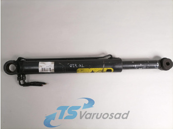 Suspensie cabină SCANIA