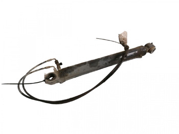 Suspensie cabină SCANIA