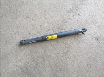 Suspensie cabină pentru Camion Scania Cab tilting cylinder 2567559: Foto 2