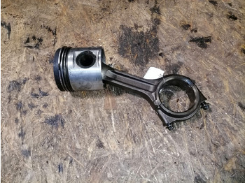 Piston/ Inel/ Bucşă SCANIA
