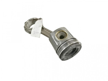 Piston/ Inel/ Bucşă SCANIA
