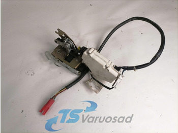 Uşă și piese SCANIA