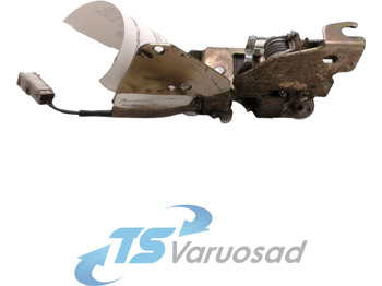 Uşă și piese SCANIA