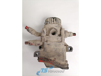 Supapă frână SCANIA