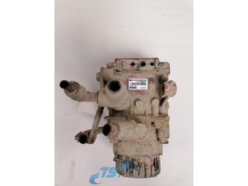 Supapă frână SCANIA