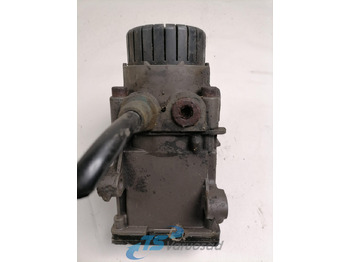 Supapă frână pentru Camion Scania EBS brake valve 1493910: Foto 5 Supapă frână pentru Camion Scania EBS brake valve 1493910: Foto 5