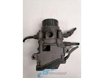 Supapă frână pentru Camion Scania EBS brake valve 1493910: Foto 3 Supapă frână pentru Camion Scania EBS brake valve 1493910: Foto 3