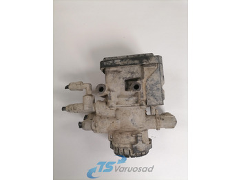 Supapă frână SCANIA