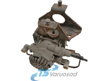 Supapă frână SCANIA