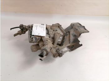 Supapă frână pentru Camion Scania EBS brake valve 1879275: Foto 4