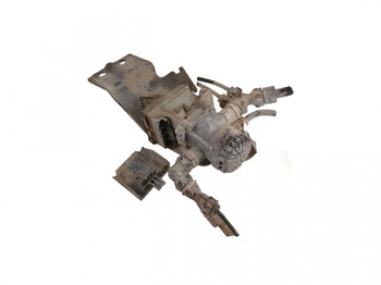 : fotografie din antet