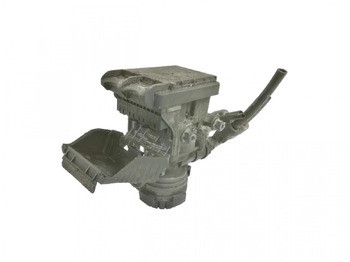 Supapă frână SCANIA