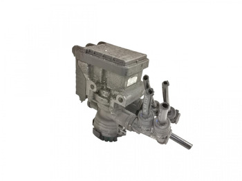 Supapă frână SCANIA