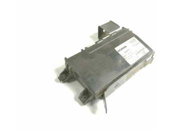 Calculator de bord SCANIA