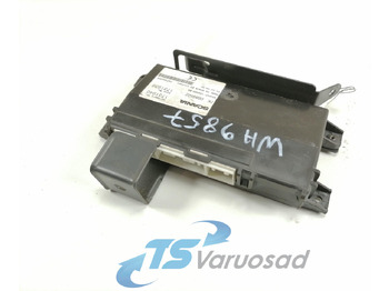 Calculator de bord SCANIA