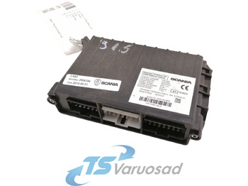 : fotografie din antet