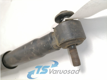 Amortizor pentru Camion Scania First axel shock absorber 310783: Foto 2