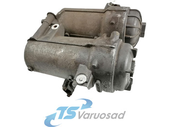 Filtru de combustibil SCANIA