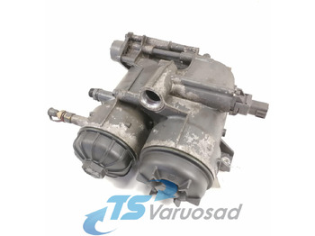 Filtru de combustibil SCANIA