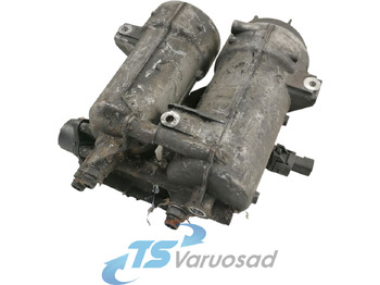 Filtru de combustibil SCANIA