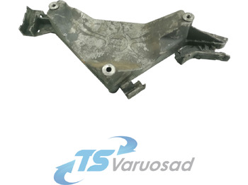 Filtru de combustibil SCANIA