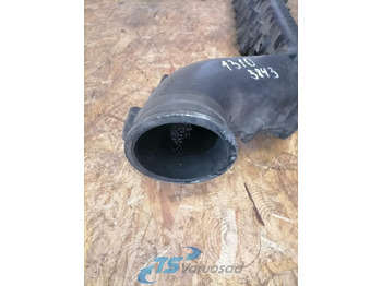 Galerie admisie pentru Camion Scania Intake mainfold 1893329: Foto 4