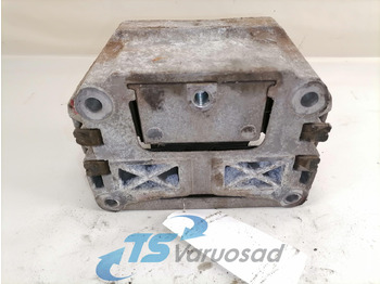 Cutie de viteze și piese pentru Camion Scania Käigukasti padi 1782203: Foto 2