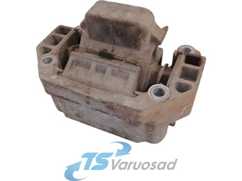 : fotografie din antet