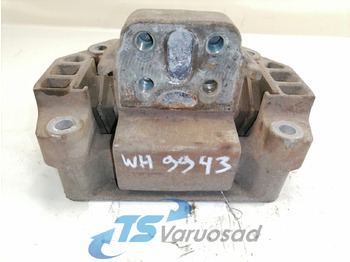 Cutie de viteze și piese pentru Camion Scania Käigukasti padi 1782203: Foto 5