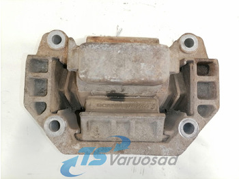 Cutie de viteze și piese pentru Camion Scania Käigukasti padi 1782203: Foto 4