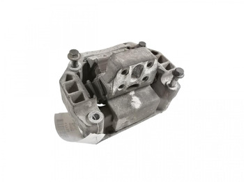 Cutie de viteze și piese SCANIA