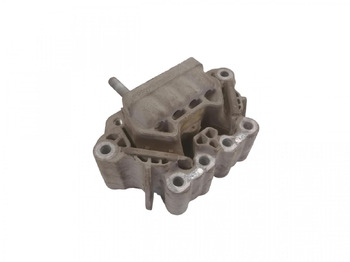 Cutie de viteze și piese SCANIA