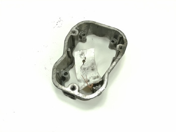 Chiulasă pentru Camion Scania Ladder frame 1779107: Foto 2 Chiulasă pentru Camion Scania Ladder frame 1779107: Foto 2