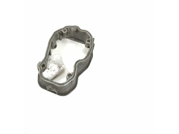 : fotografie din antet