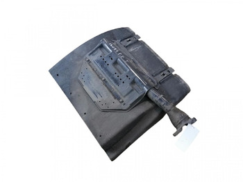 Piesa universala SCANIA