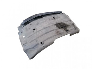 Piesa universala SCANIA