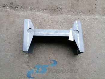 Cadru/ Şasiu SCANIA