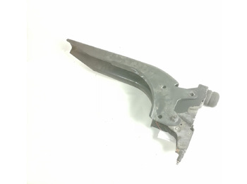 Suspensie cabină SCANIA