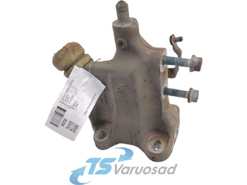 Suspensie cabină SCANIA